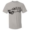 Men's Authentic-T Pocket T-Shirt Thumbnail
