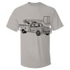 Men's Authentic-T Pocket T-Shirt Thumbnail