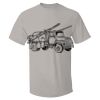 Men's Authentic-T Pocket T-Shirt Thumbnail