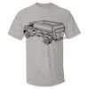 Men's Authentic-T Pocket T-Shirt Thumbnail