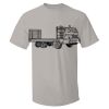 Men's Authentic-T Pocket T-Shirt Thumbnail