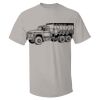 Men's Authentic-T Pocket T-Shirt Thumbnail