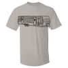Men's Authentic-T Pocket T-Shirt Thumbnail