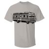 Men's Authentic-T Pocket T-Shirt Thumbnail