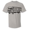 Men's Authentic-T Pocket T-Shirt Thumbnail