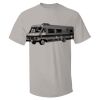 Men's Authentic-T Pocket T-Shirt Thumbnail