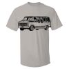 Men's Authentic-T Pocket T-Shirt Thumbnail