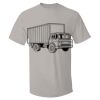 Men's Authentic-T Pocket T-Shirt Thumbnail