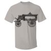 Men's Authentic-T Pocket T-Shirt Thumbnail