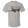 Men's Authentic-T Pocket T-Shirt Thumbnail