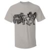 Men's Authentic-T Pocket T-Shirt Thumbnail