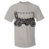 Men's Authentic-T Pocket T-Shirt Thumbnail