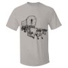 Men's Authentic-T Pocket T-Shirt Thumbnail
