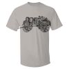 Men's Authentic-T Pocket T-Shirt Thumbnail