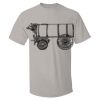 Men's Authentic-T Pocket T-Shirt Thumbnail