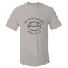Men's Authentic-T Pocket T-Shirt Thumbnail