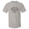 Men's Authentic-T Pocket T-Shirt Thumbnail