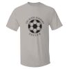Men's Authentic-T Pocket T-Shirt Thumbnail