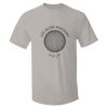 Men's Authentic-T Pocket T-Shirt Thumbnail