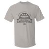 Men's Authentic-T Pocket T-Shirt Thumbnail