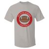 Men's Authentic-T Pocket T-Shirt Thumbnail