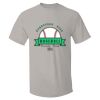 Men's Authentic-T Pocket T-Shirt Thumbnail