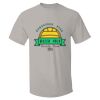 Men's Authentic-T Pocket T-Shirt Thumbnail
