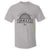 Men's Authentic-T Pocket T-Shirt Thumbnail