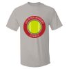 Men's Authentic-T Pocket T-Shirt Thumbnail