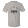 Men's Authentic-T Pocket T-Shirt Thumbnail