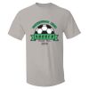 Men's Authentic-T Pocket T-Shirt Thumbnail