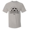Men's Authentic-T Pocket T-Shirt Thumbnail