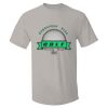 Men's Authentic-T Pocket T-Shirt Thumbnail
