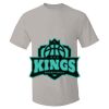Men's Authentic-T Pocket T-Shirt Thumbnail