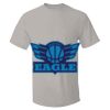 Men's Authentic-T Pocket T-Shirt Thumbnail