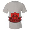 Men's Authentic-T Pocket T-Shirt Thumbnail