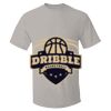 Men's Authentic-T Pocket T-Shirt Thumbnail