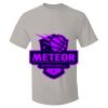 Men's Authentic-T Pocket T-Shirt Thumbnail