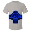 Men's Authentic-T Pocket T-Shirt Thumbnail