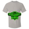 Men's Authentic-T Pocket T-Shirt Thumbnail