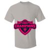 Men's Authentic-T Pocket T-Shirt Thumbnail