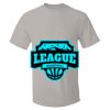 Men's Authentic-T Pocket T-Shirt Thumbnail
