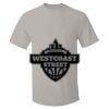 Men's Authentic-T Pocket T-Shirt Thumbnail
