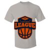 Men's Authentic-T Pocket T-Shirt Thumbnail