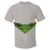 Men's Authentic-T Pocket T-Shirt Thumbnail