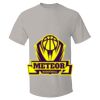 Men's Authentic-T Pocket T-Shirt Thumbnail