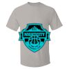 Men's Authentic-T Pocket T-Shirt Thumbnail