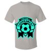 Men's Authentic-T Pocket T-Shirt Thumbnail