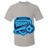 Men's Authentic-T Pocket T-Shirt Thumbnail