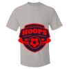Men's Authentic-T Pocket T-Shirt Thumbnail